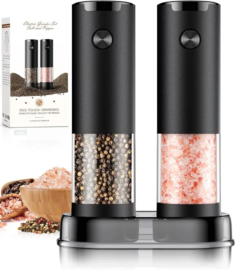 Stand Mixer